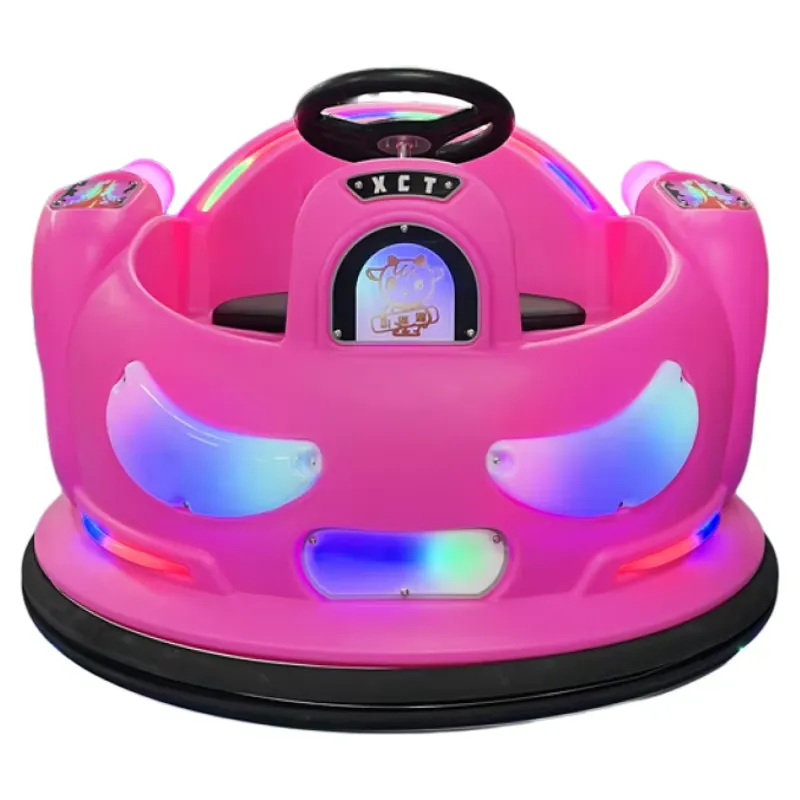 Kids Toys Manufacturers - Çocuklar ve Yetişkinler İçin Renkli Işıklı