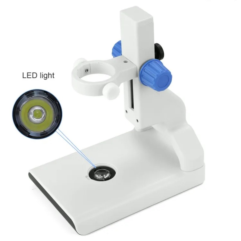 Microscope Kids Science - YENİ Andonstar AD102 220X 4.3