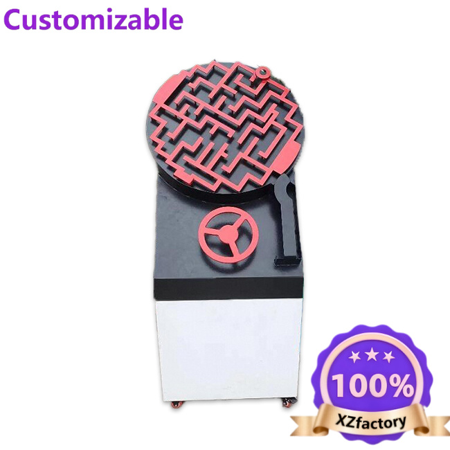 Kids Toys Manufacturers - Fabrika Çıkışı 2026 Mini Yerçekimi 3D