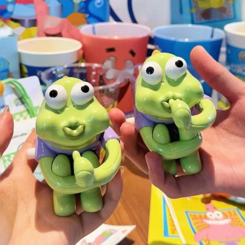 Ön Satış Bikini Alt Yerleşik Ç - Kids Toys Sale incelemesi ve fiyatı
