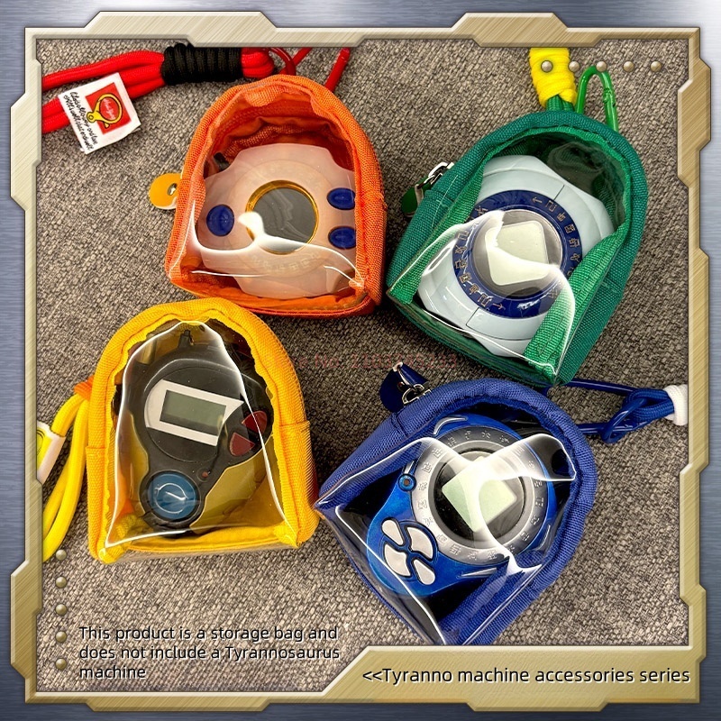 Sıcak Satış Satış Digimon 25.  - Kids Toys Sale incelemesi ve fiyatı