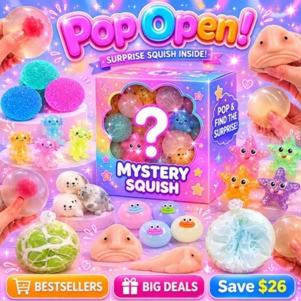 Yavaş Yavaş Şekillenen Yumuşak - Kids Toys Box incelemesi ve fiyatı