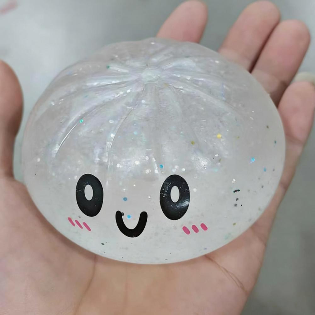 Yeniden Kullanılabilir Mantı Ş - Kids Toys Dumplings incelemesi ve fiyatı