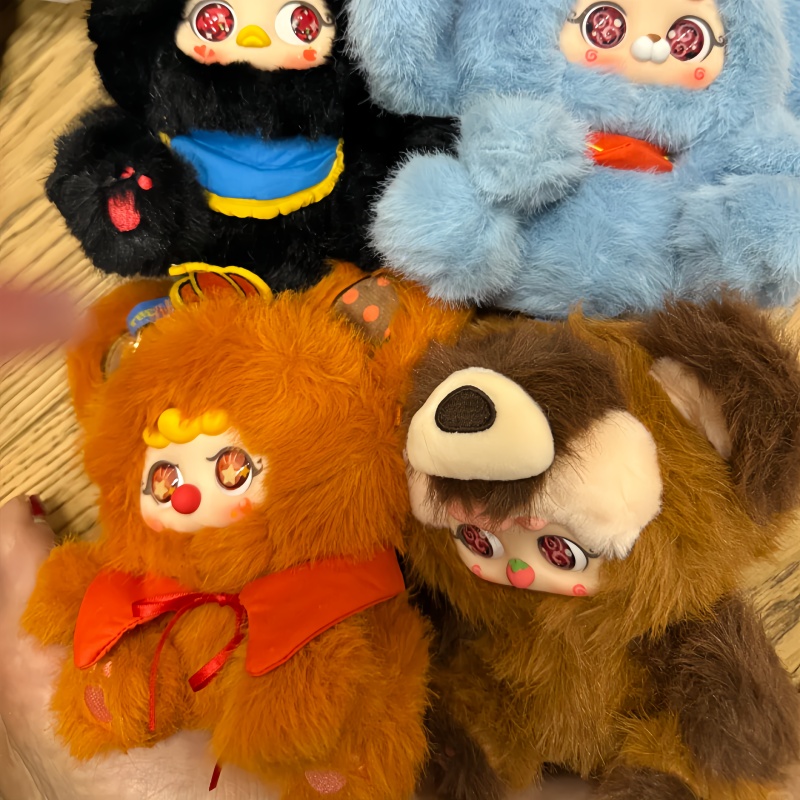 Migo Orijinal Yeni Migo Masall - Kids Toys Box incelemesi ve fiyatı