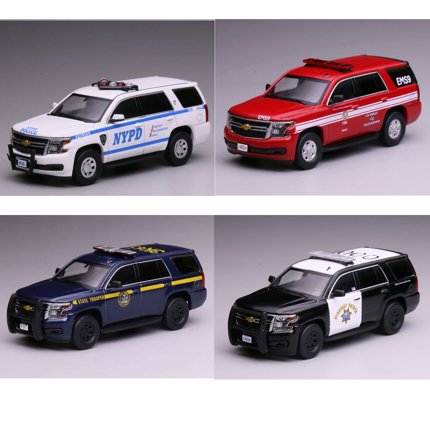 596 1/64 Chevrolet Impala Nehi - Kids' Toy incelemesi ve fiyatı