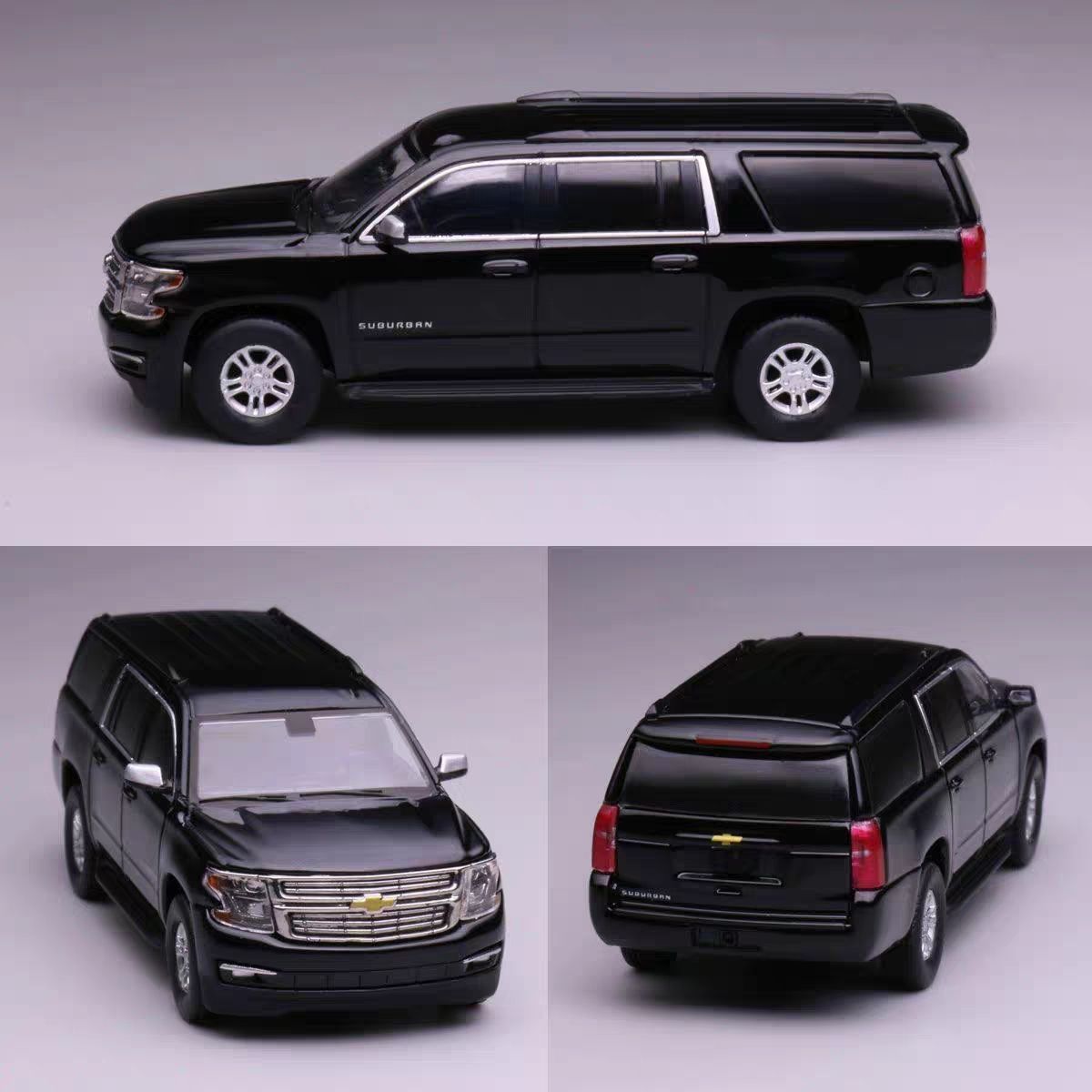 596 1/64 Chevrolet Impala Nehi - Kids' Toy incelemesi ve fiyatı