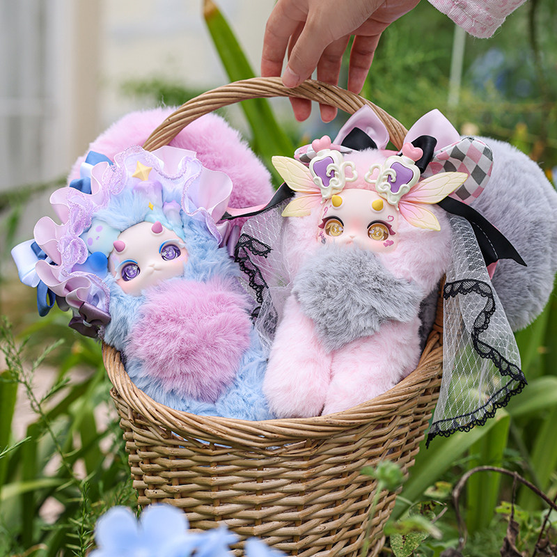 Tutulong V7 Dream Journal Seri - Kids Toys Sale incelemesi ve fiyatı