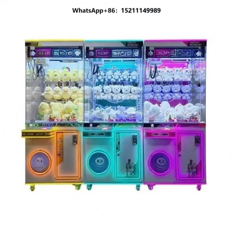 Mini Plastik Çocuk Oyuncak Vin - Kids Toys Box incelemesi ve fiyatı