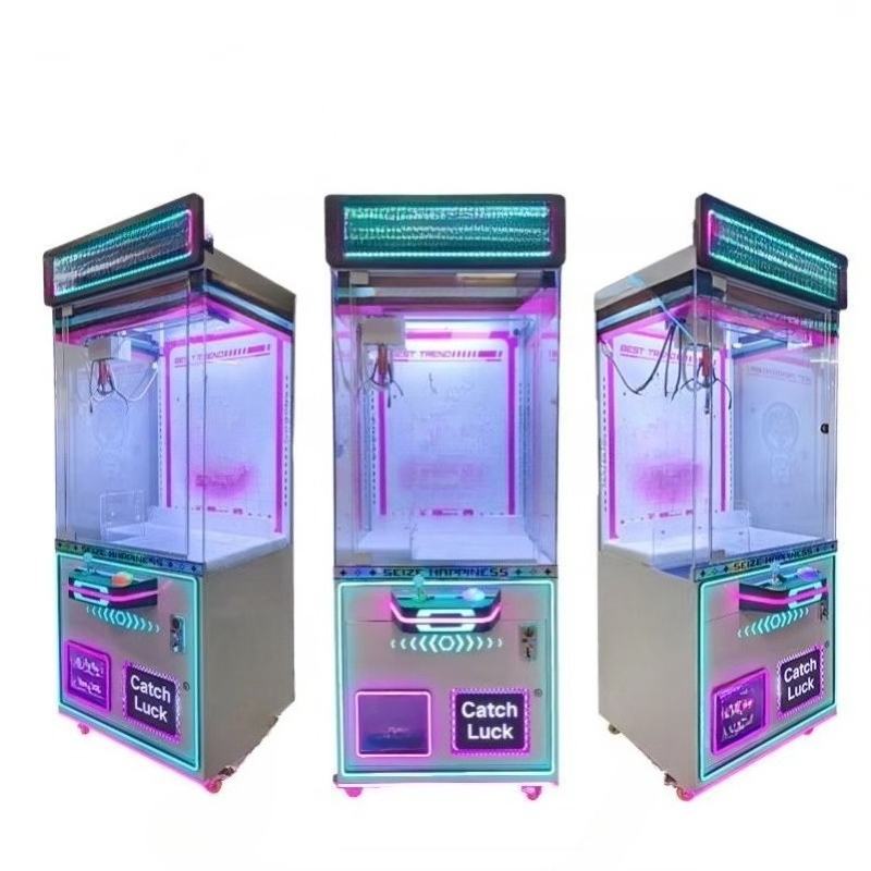 Mini Plastik Çocuk Oyuncak Vin - Kids Toys Box incelemesi ve fiyatı