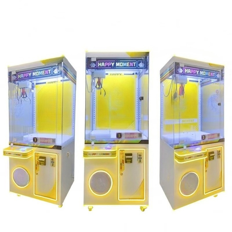 Mini Plastik Çocuk Oyuncak Vin - Kids Toys Box incelemesi ve fiyatı