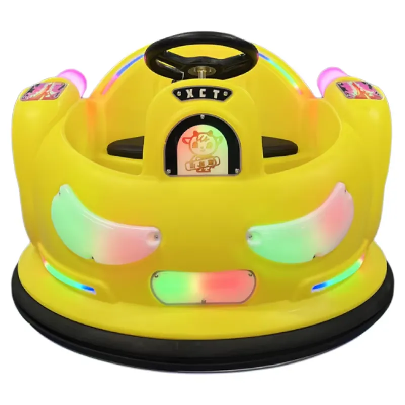 Çocuklar ve Yetişkinler İçin R - Kids Toys Manufacturers incelemesi ve fiyatı