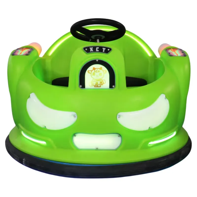 Çocuklar ve Yetişkinler İçin R - Kids Toys Manufacturers incelemesi ve fiyatı