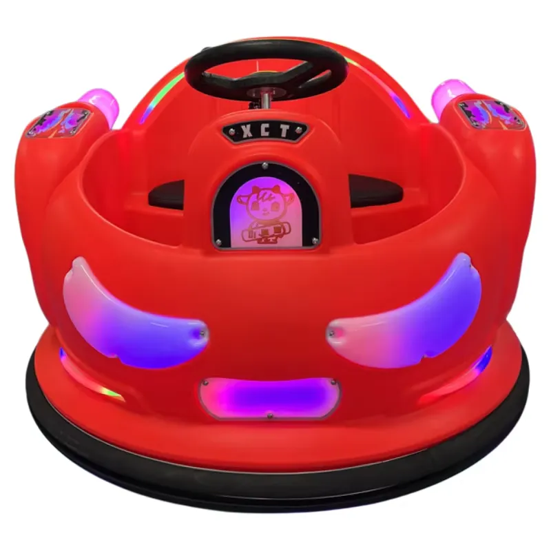 Çocuklar ve Yetişkinler İçin R - Kids Toys Manufacturers incelemesi ve fiyatı
