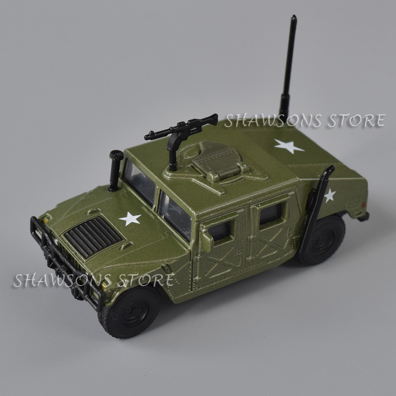 KDW 1:64 Ölçekli Döküm Metal A - Kids Toys Under 1 Year incelemesi ve fiyatı