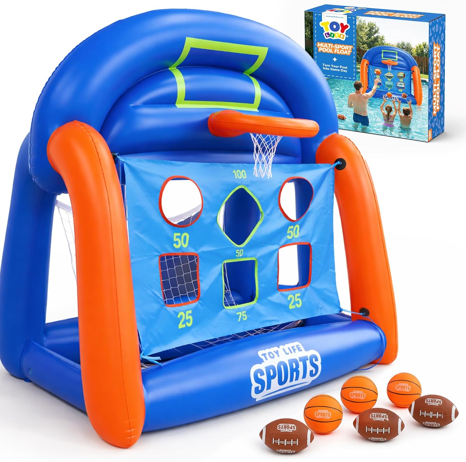 Çocuklar, Gençler ve Yetişkinl - Kids' Toy incelemesi ve fiyatı
