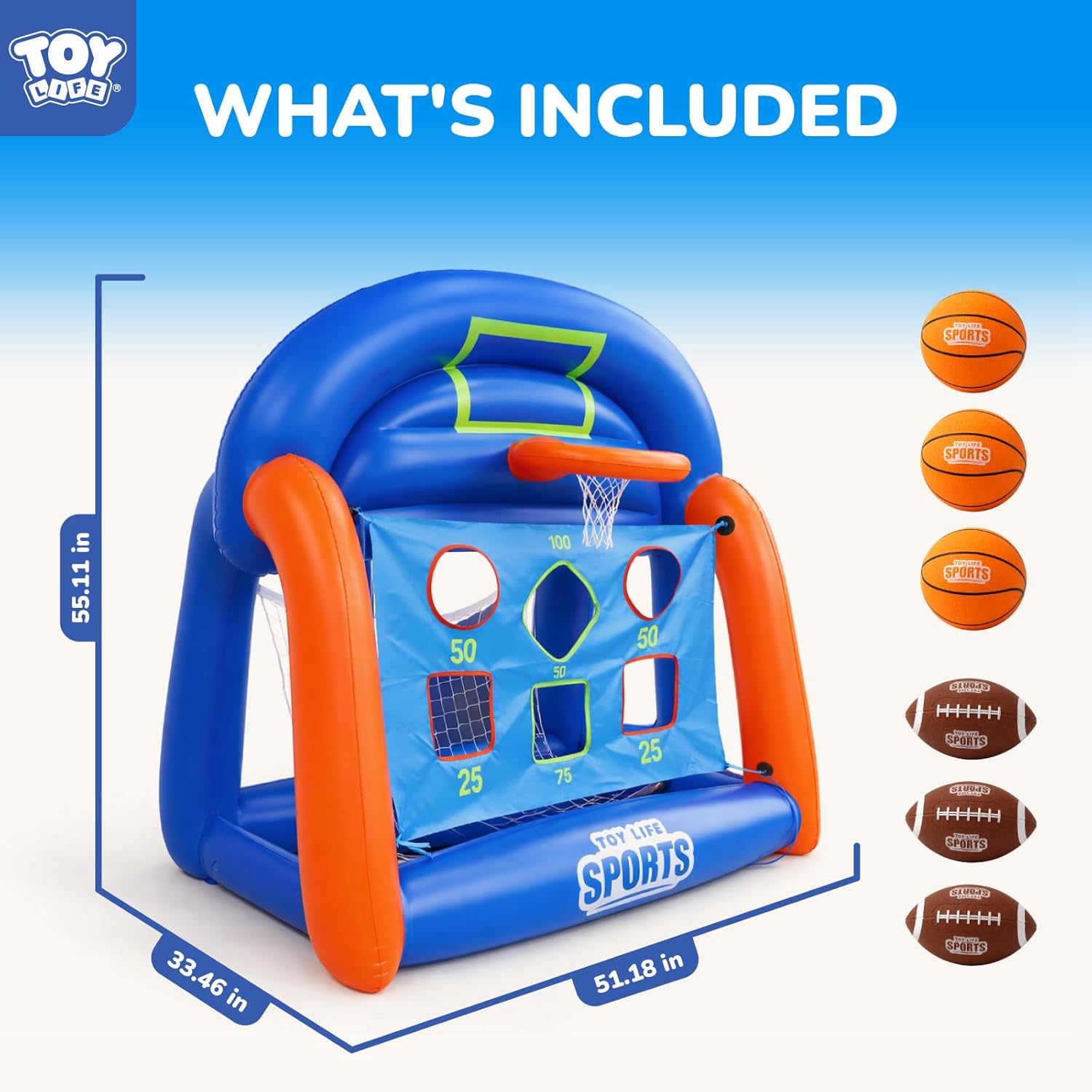 Çocuklar, Gençler ve Yetişkinl - Kids' Toy incelemesi ve fiyatı