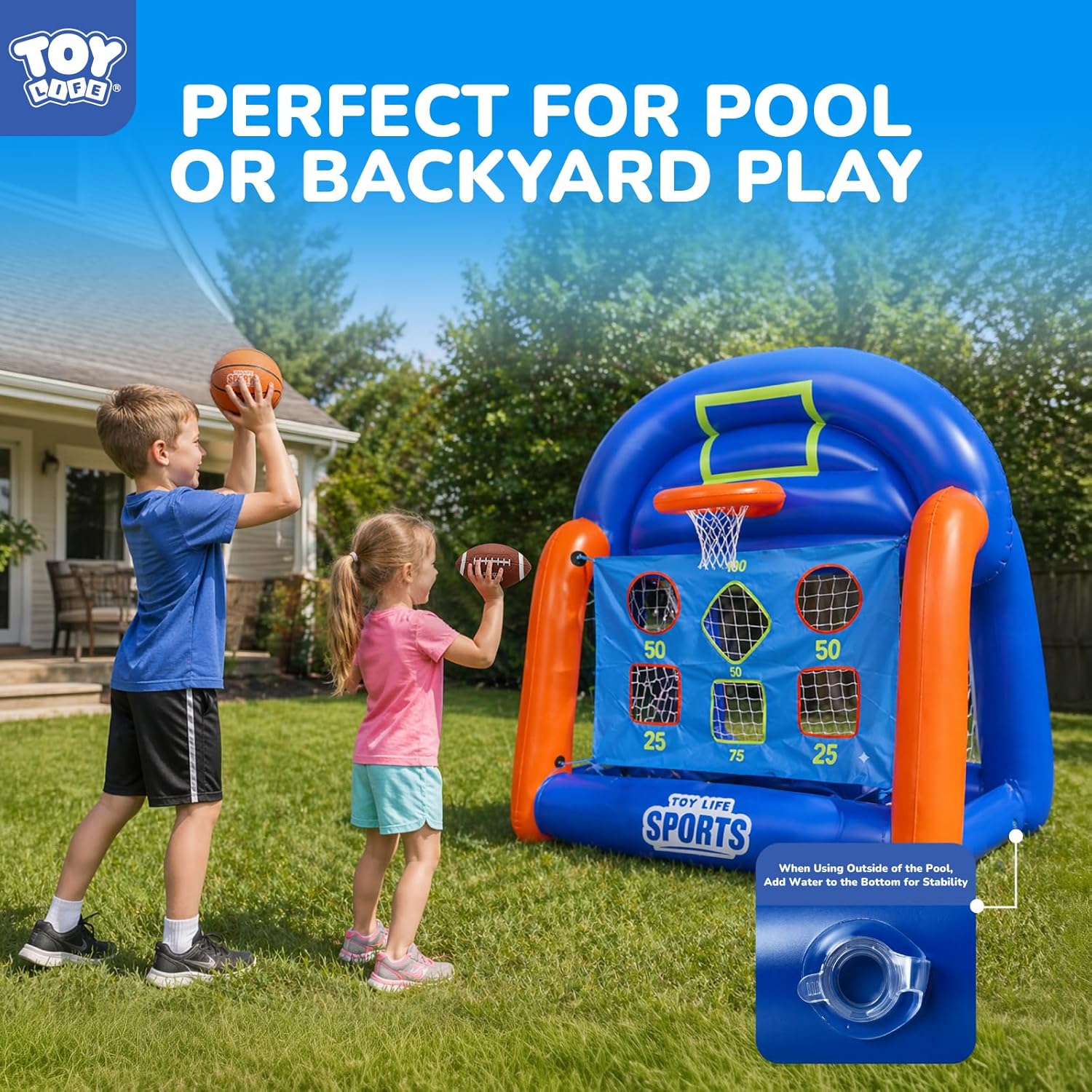 Çocuklar, Gençler ve Yetişkinl - Kids' Toy incelemesi ve fiyatı
