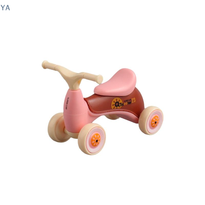 [L]Simülasyon Mini Sevimli Çoc - Kids' Toy incelemesi ve fiyatı