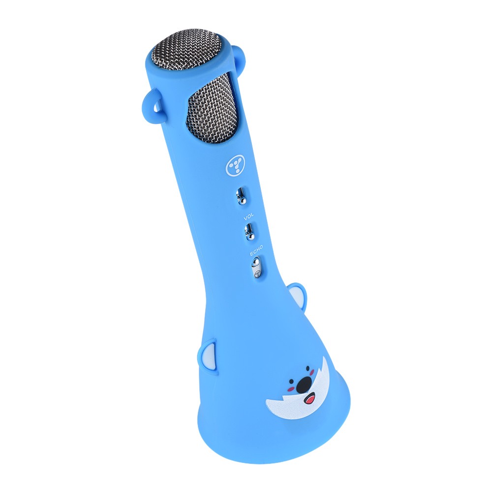 Çocuklar İçin Müzikli Oyuncakl - Kids Toys Manufacturers incelemesi ve fiyatı
