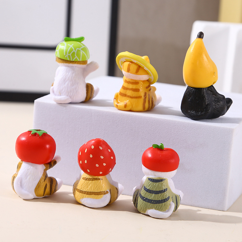 Anime Mofusand Figürleri Giyin - Kids Toys Box incelemesi ve fiyatı