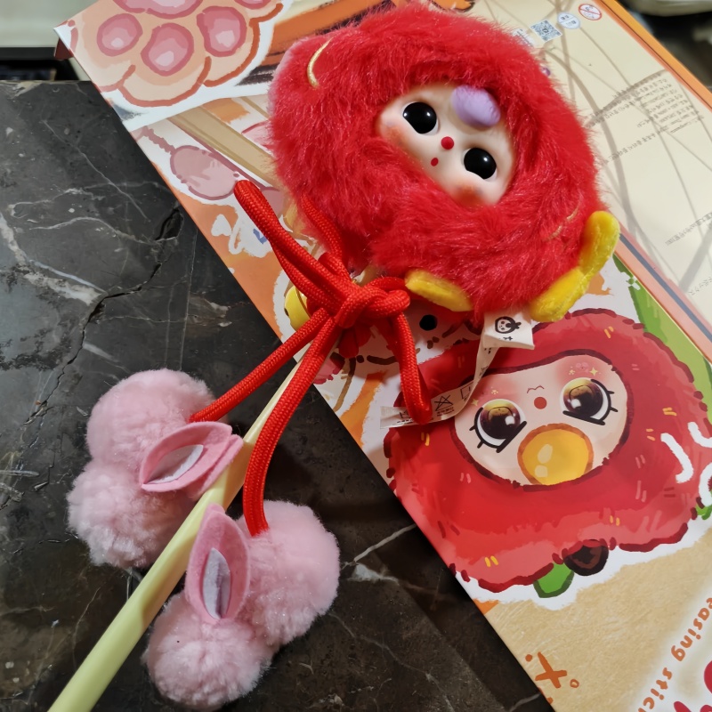 Yeni Doğan Kedi Oyuncakları Üç - Kids Toys Box incelemesi ve fiyatı