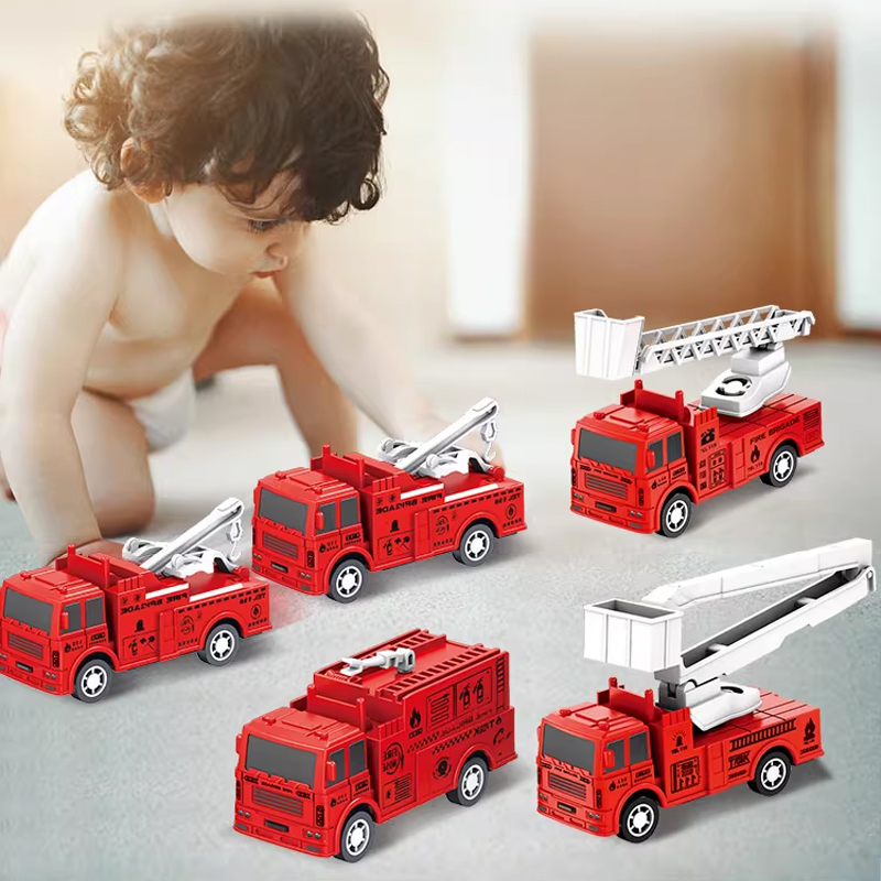 1 adet çocuk oyuncak arabası a - Kids' Toy incelemesi ve fiyatı