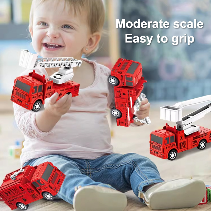 1 adet çocuk oyuncak arabası a - Kids' Toy incelemesi ve fiyatı