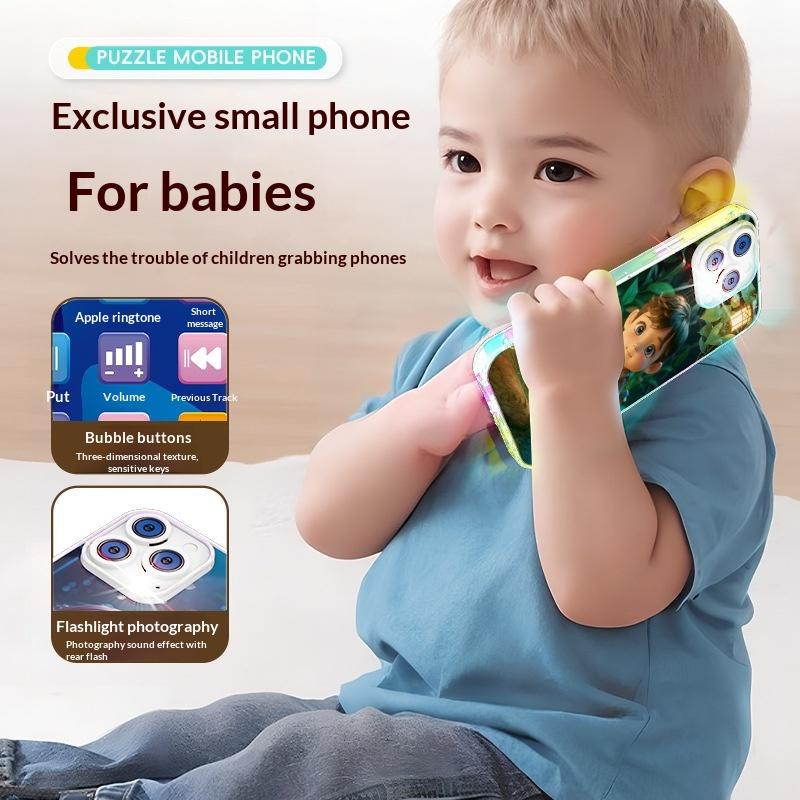 Yürümeye Başlayan Çocuklar İçi - Kids' Toy incelemesi ve fiyatı