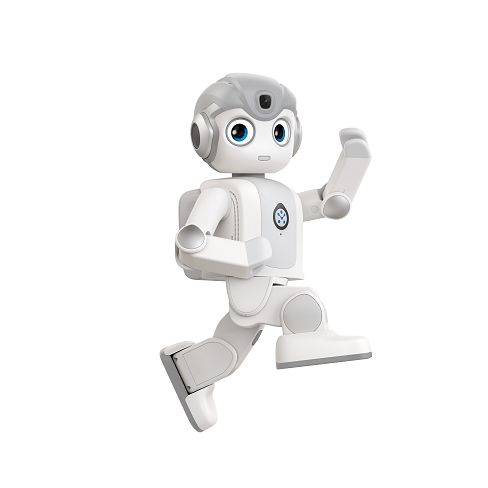 Alfa Mini Profesyonel Üretim T - Kids Toys Manufacturers incelemesi ve fiyatı