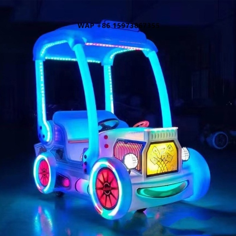 Çocuklar İçin En İyi Eğlence Ü - Kids Toys Manufacturers incelemesi ve fiyatı