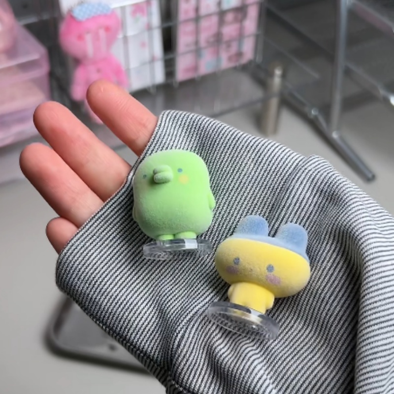 Otantik Bandai Tamagotchi Kara - Bandai Model Tamagotchi incelemesi ve fiyatı