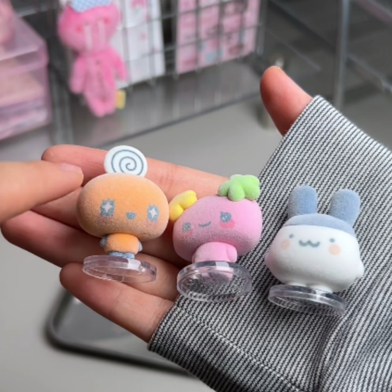 Otantik Bandai Tamagotchi Kara - Bandai Model Tamagotchi incelemesi ve fiyatı