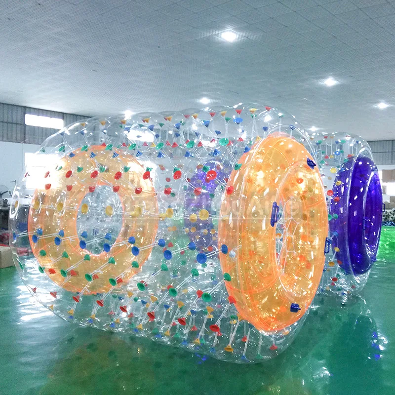 2026 PVC Şişme Su Parkı Havuzu - Kids Toys Sale incelemesi ve fiyatı