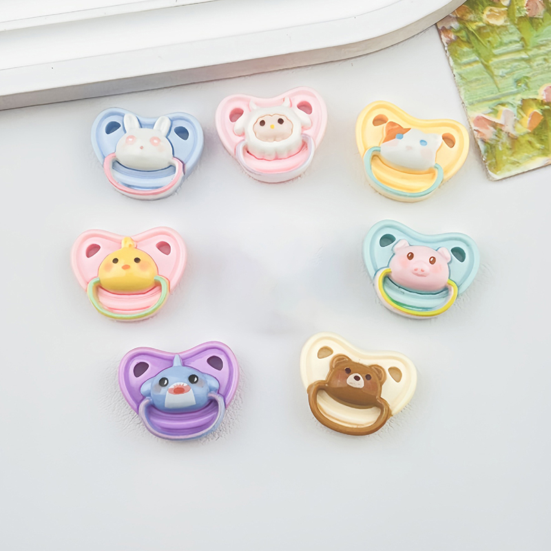 Sıcak Satış. 10 Adet Güzel Min - Kids Toys Sale incelemesi ve fiyatı