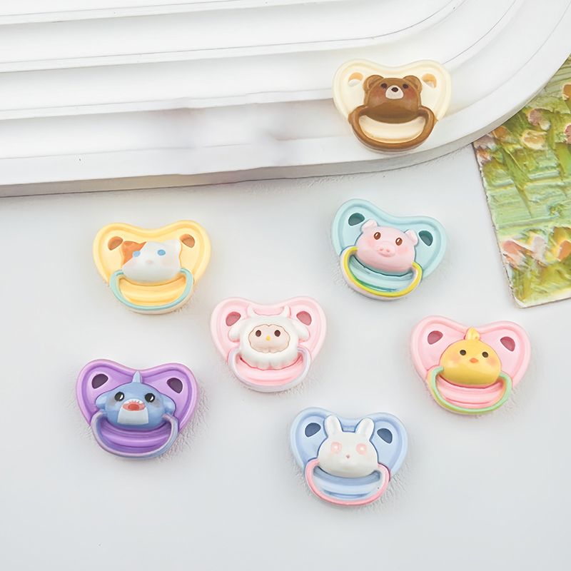 Sıcak Satış. 10 Adet Güzel Min - Kids Toys Sale incelemesi ve fiyatı