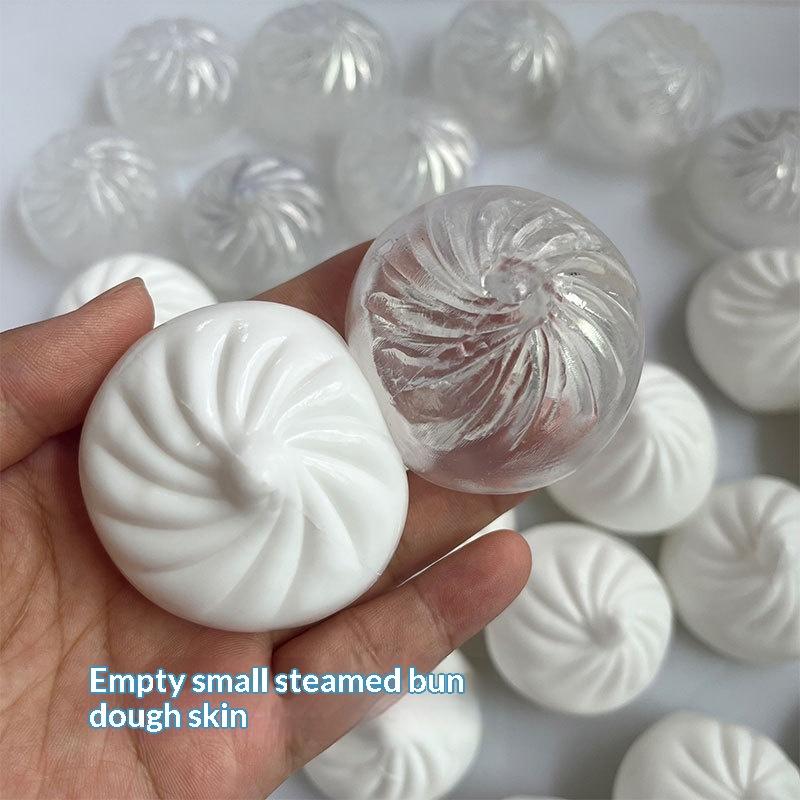 Çocuklar Yetişkinler DIY Hamur - Kids Toys Dumplings incelemesi ve fiyatı