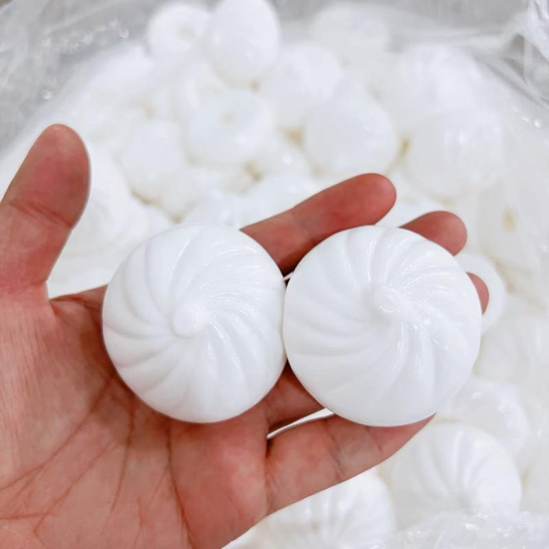 Çocuklar Yetişkinler DIY Hamur - Kids Toys Dumplings incelemesi ve fiyatı