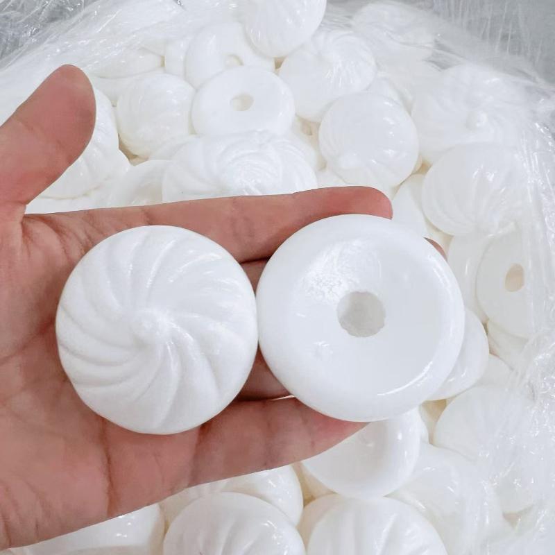 Çocuklar Yetişkinler DIY Hamur - Kids Toys Dumplings incelemesi ve fiyatı