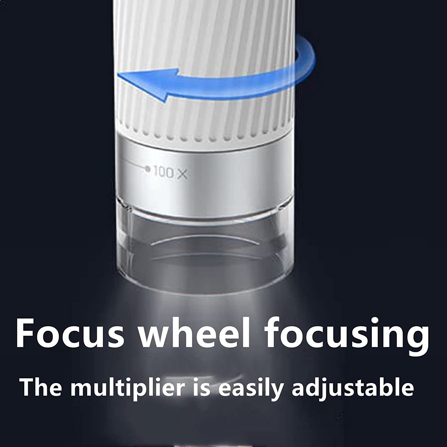 Gerçek 400X WIFI USB çocuk biy - Microscope Kids Science incelemesi ve fiyatı
