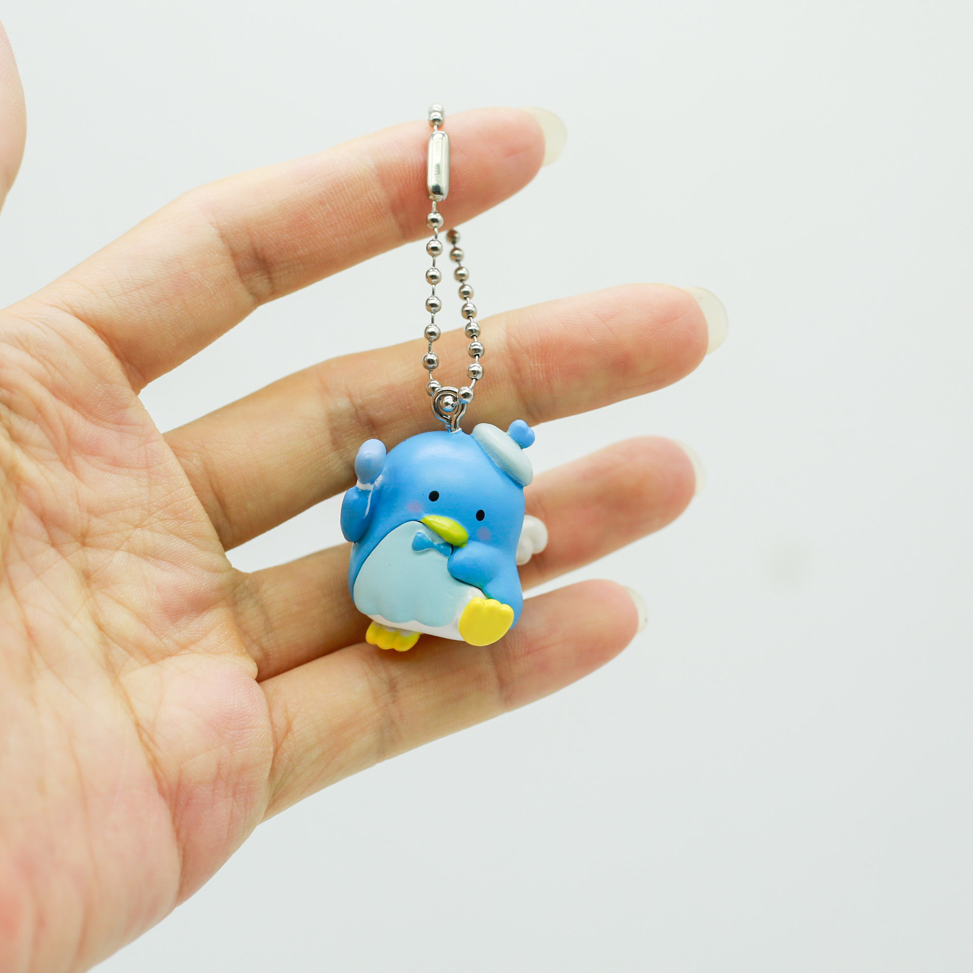 Sanrio Karakterleri Kawaii Şek - Kids Toys Box incelemesi ve fiyatı