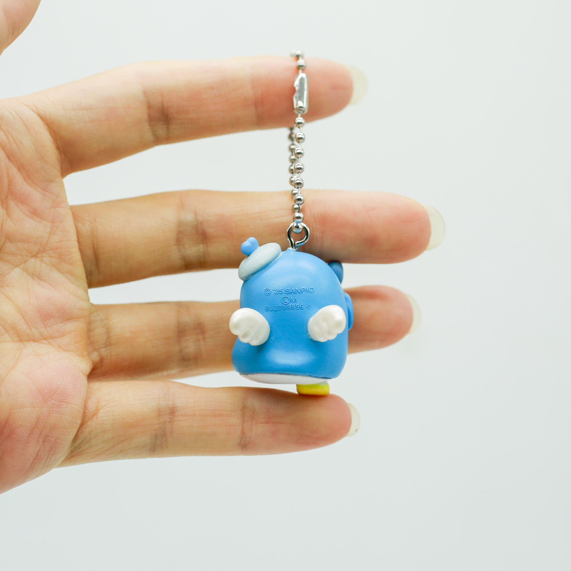Sanrio Karakterleri Kawaii Şek - Kids Toys Box incelemesi ve fiyatı