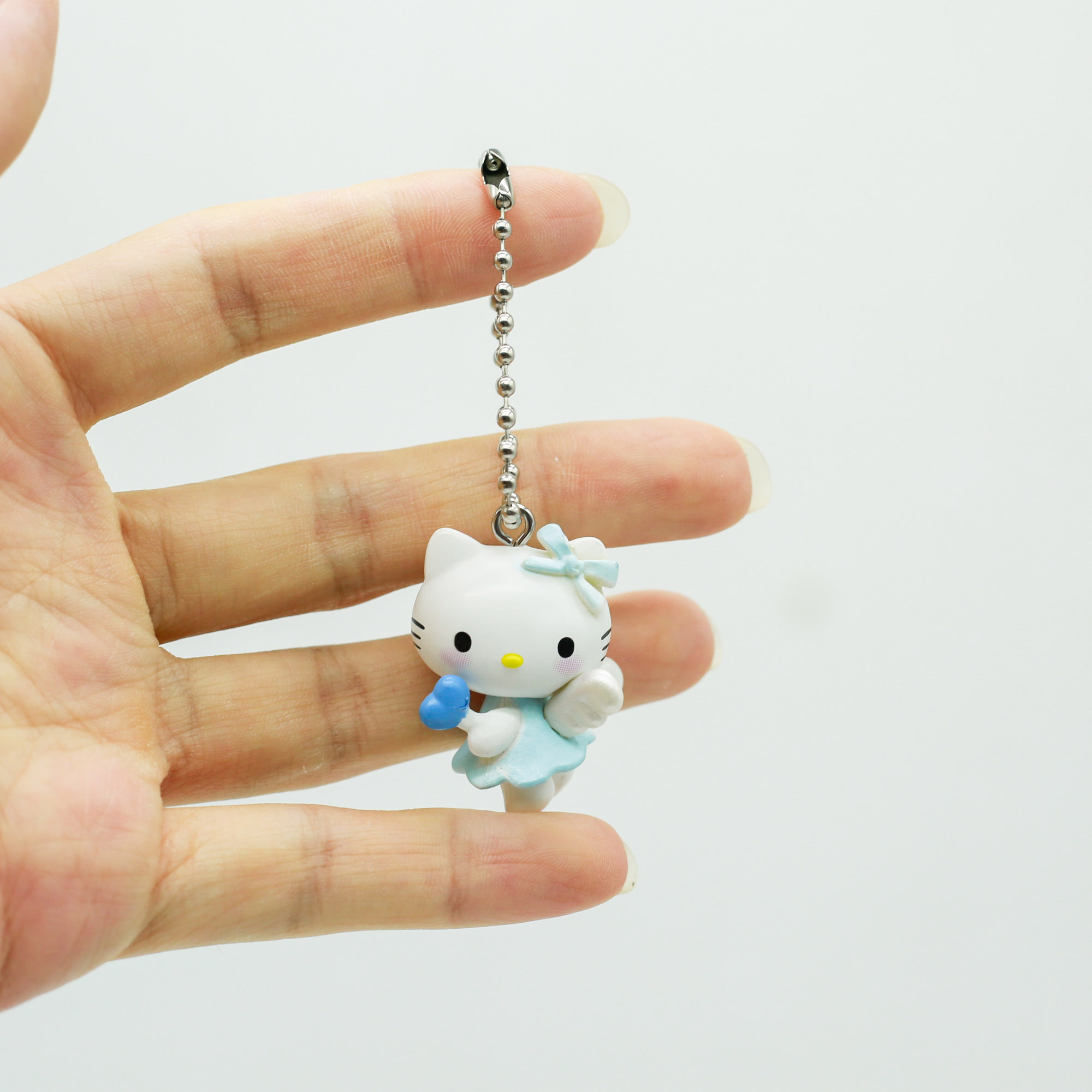 Sanrio Karakterleri Kawaii Şek - Kids Toys Box incelemesi ve fiyatı