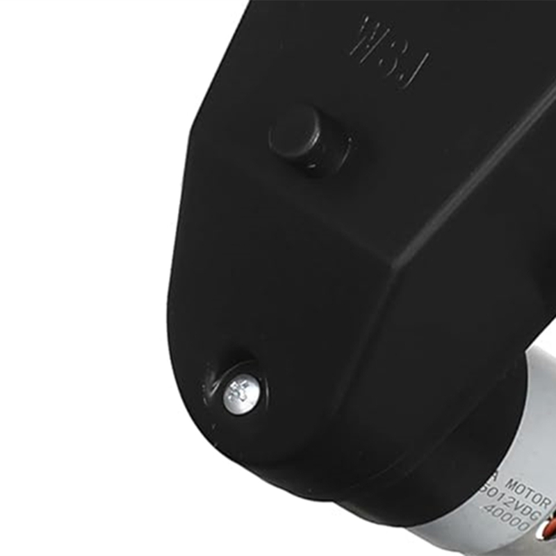 2 adet 24V çocuklar için yedek - Kids' Toy incelemesi ve fiyatı