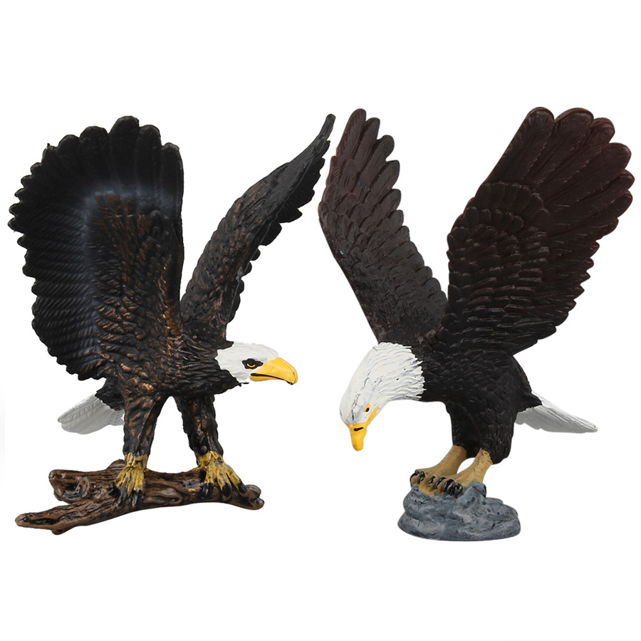Gerçekçi Kuzey Amerika Hayvanl - Kids Toys Under 1 Year incelemesi ve fiyatı