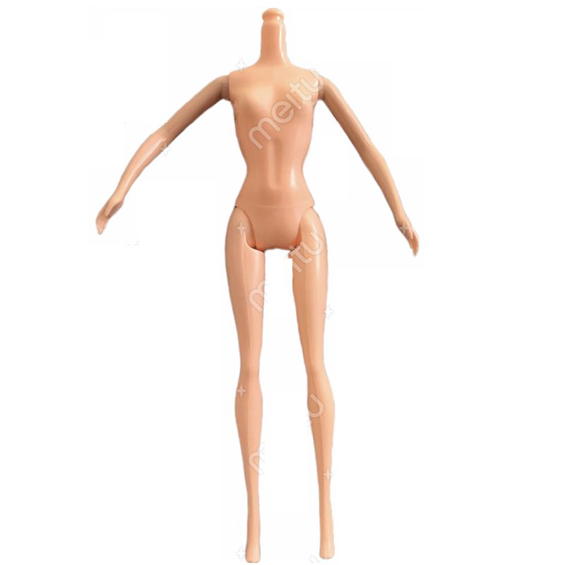 Sıcak Fırsat 5 Eklemli Hareket - Kids Toys Sale incelemesi ve fiyatı