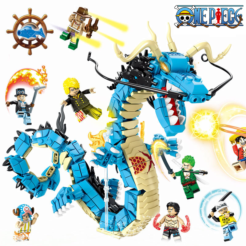 Tek Parça Yapı Taşları Kör Kut - Kids Toys Box incelemesi ve fiyatı